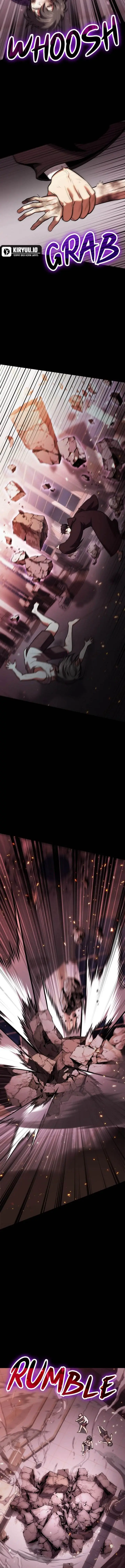 image-komik-how-to-live-as-an-illegal-healer-chapter-98-2/18