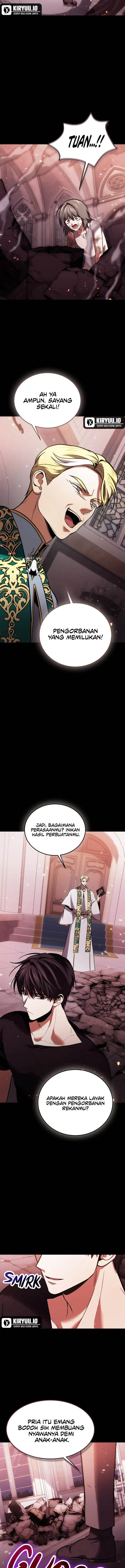 image-komik-how-to-live-as-an-illegal-healer-chapter-98-3/18