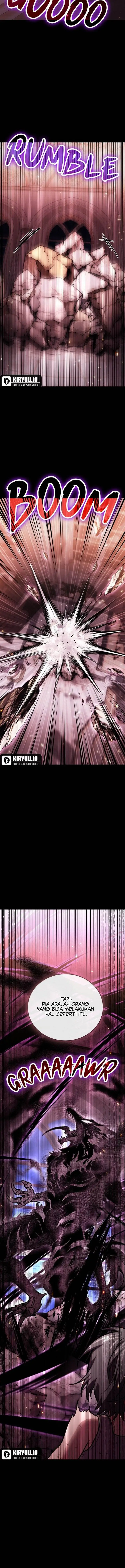 image-komik-how-to-live-as-an-illegal-healer-chapter-98-4/18