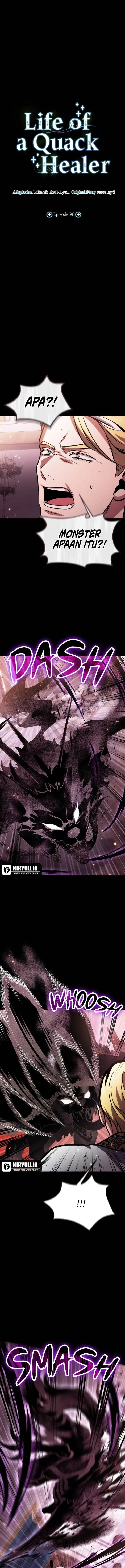image-komik-how-to-live-as-an-illegal-healer-chapter-98-5/18