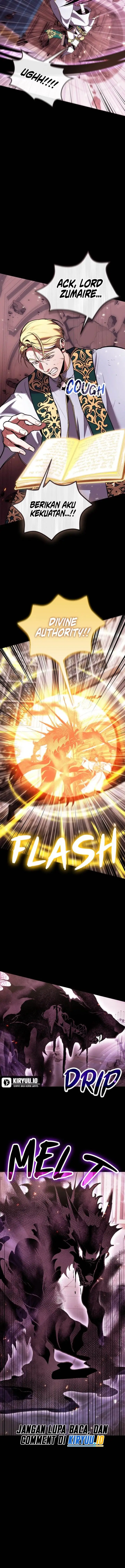 image-komik-how-to-live-as-an-illegal-healer-chapter-98-6/18