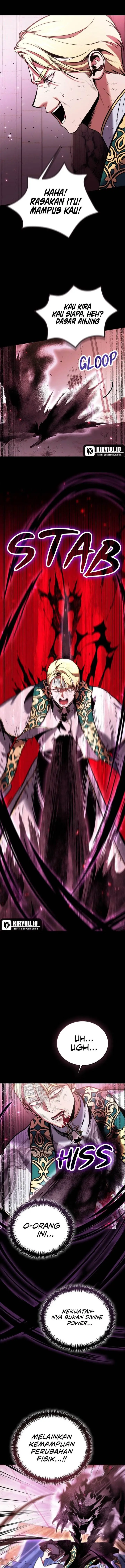 image-komik-how-to-live-as-an-illegal-healer-chapter-98-7/18