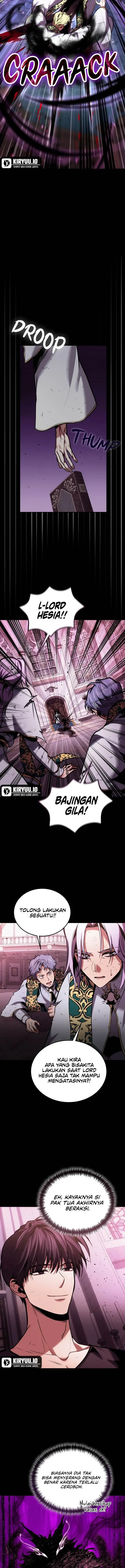 image-komik-how-to-live-as-an-illegal-healer-chapter-98-8/18
