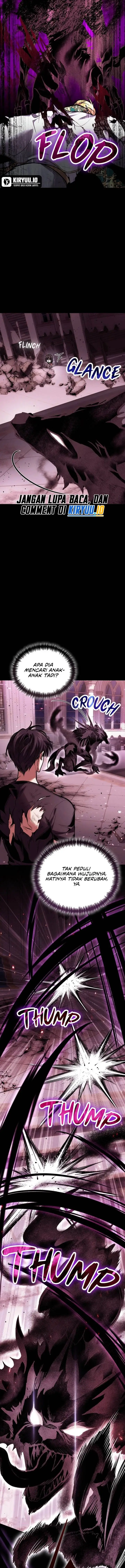 image-komik-how-to-live-as-an-illegal-healer-chapter-98-9/18