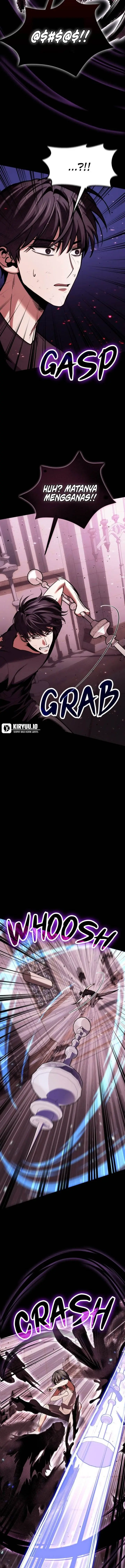 image-komik-how-to-live-as-an-illegal-healer-chapter-98-10/18