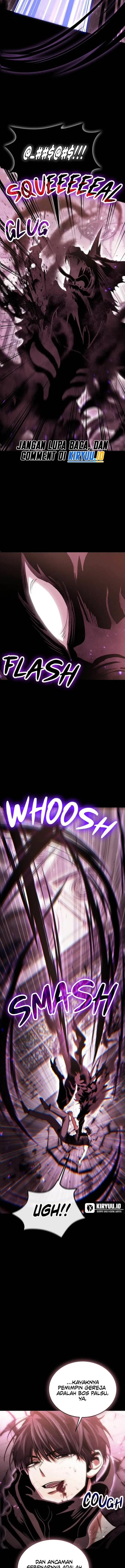 image-komik-how-to-live-as-an-illegal-healer-chapter-98-11/18