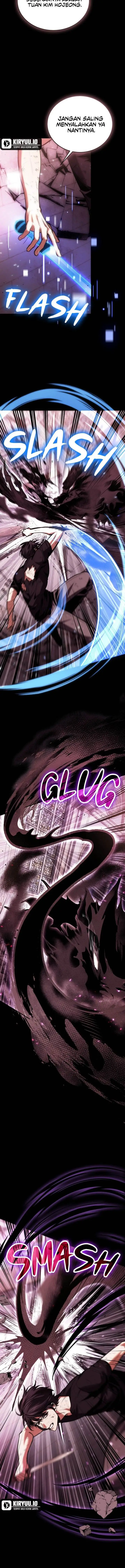 image-komik-how-to-live-as-an-illegal-healer-chapter-98-12/18