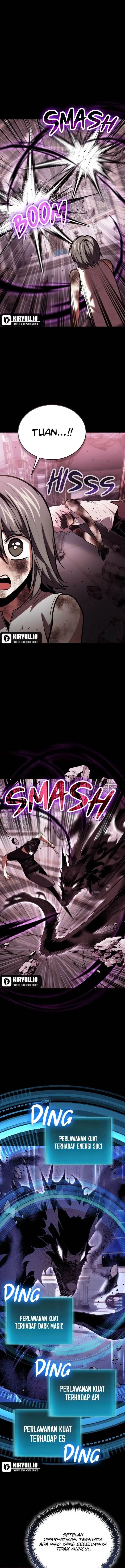 image-komik-how-to-live-as-an-illegal-healer-chapter-98-13/18