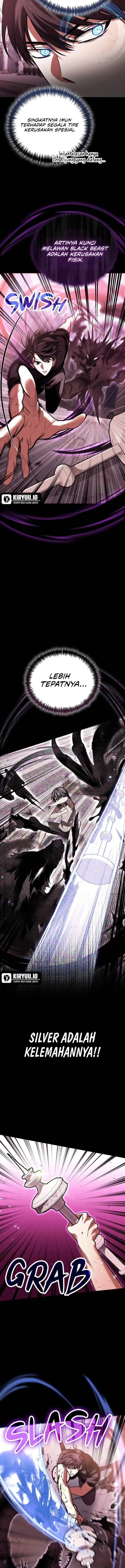 image-komik-how-to-live-as-an-illegal-healer-chapter-98-14/18