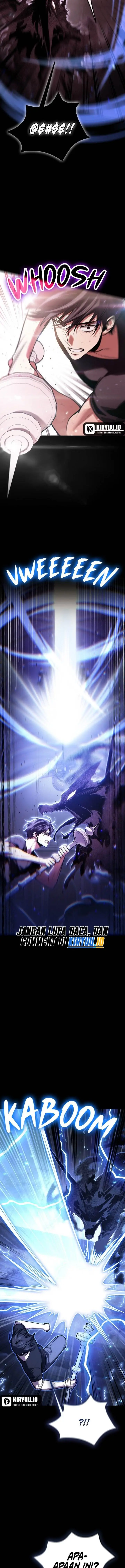 image-komik-how-to-live-as-an-illegal-healer-chapter-98-15/18