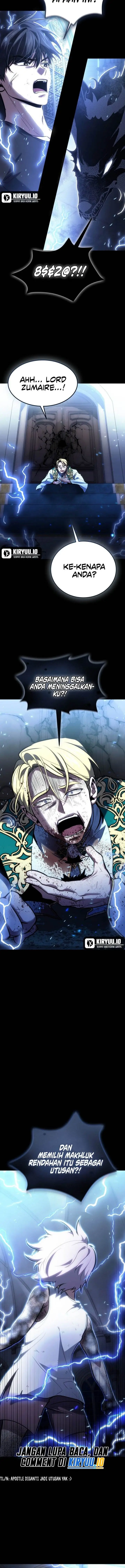 image-komik-how-to-live-as-an-illegal-healer-chapter-98-16/18