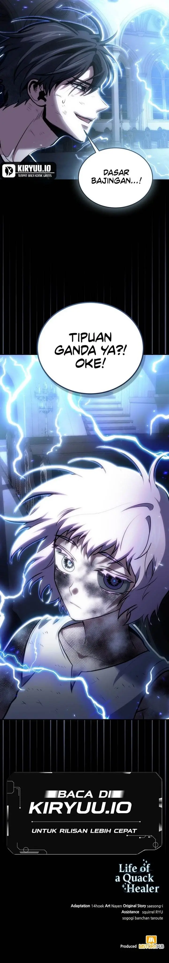 image-komik-how-to-live-as-an-illegal-healer-chapter-98-17/18