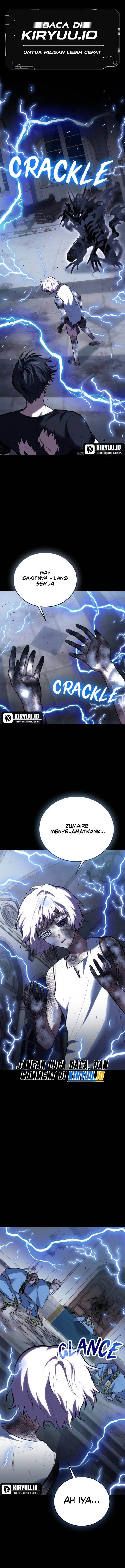 image-komik-how-to-live-as-an-illegal-healer-chapter-99-1/16