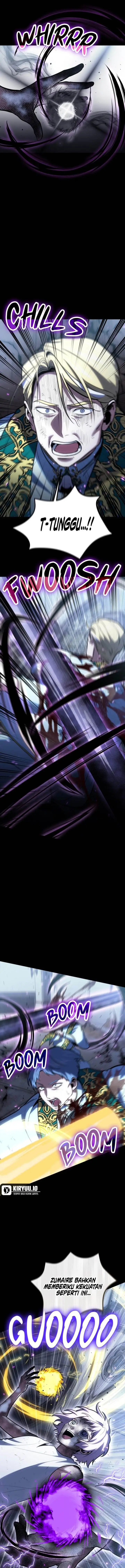 image-komik-how-to-live-as-an-illegal-healer-chapter-99-2/16