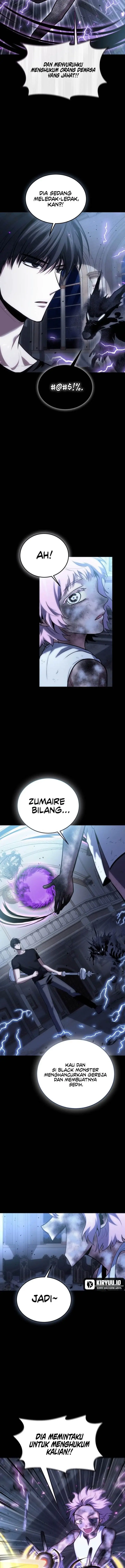 image-komik-how-to-live-as-an-illegal-healer-chapter-99-3/16