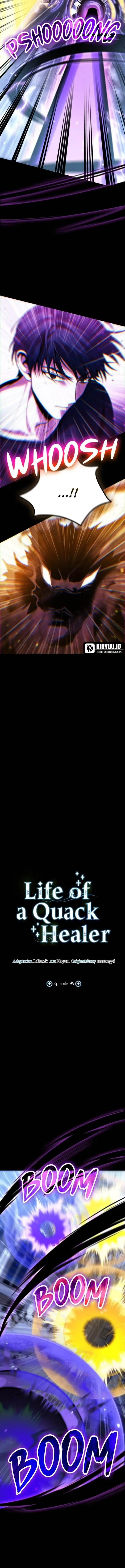 image-komik-how-to-live-as-an-illegal-healer-chapter-99-4/16