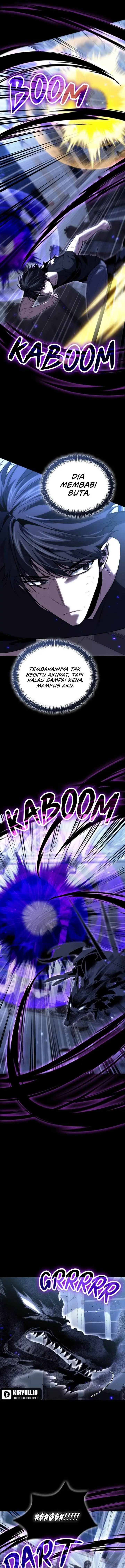 image-komik-how-to-live-as-an-illegal-healer-chapter-99-5/16