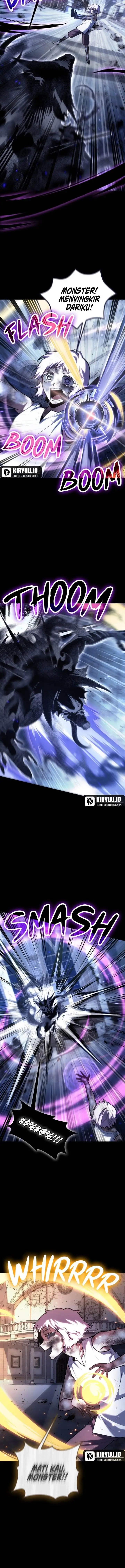 image-komik-how-to-live-as-an-illegal-healer-chapter-99-6/16