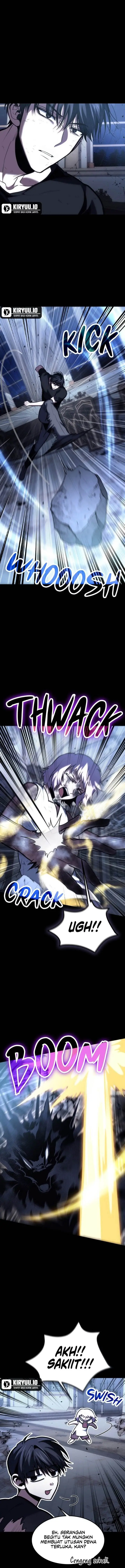 image-komik-how-to-live-as-an-illegal-healer-chapter-99-7/16