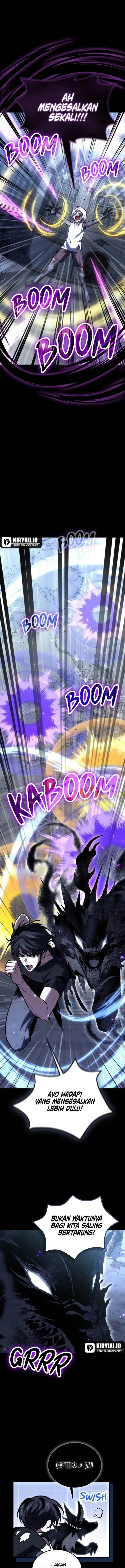 image-komik-how-to-live-as-an-illegal-healer-chapter-99-8/16