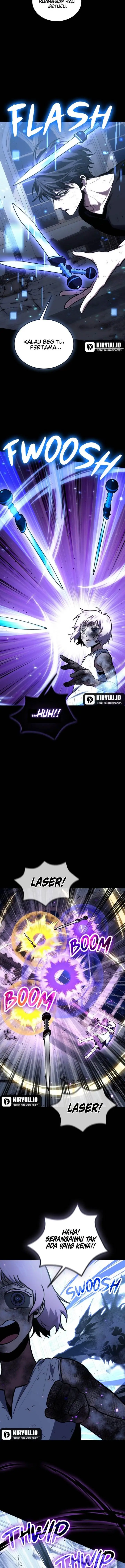 image-komik-how-to-live-as-an-illegal-healer-chapter-99-9/16