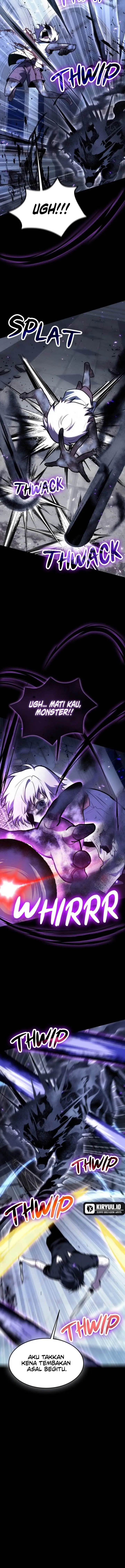 image-komik-how-to-live-as-an-illegal-healer-chapter-99-10/16