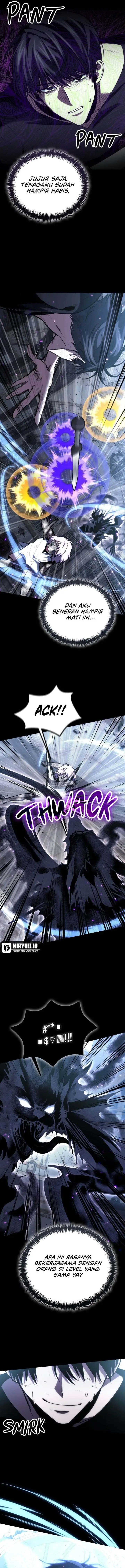 image-komik-how-to-live-as-an-illegal-healer-chapter-99-11/16