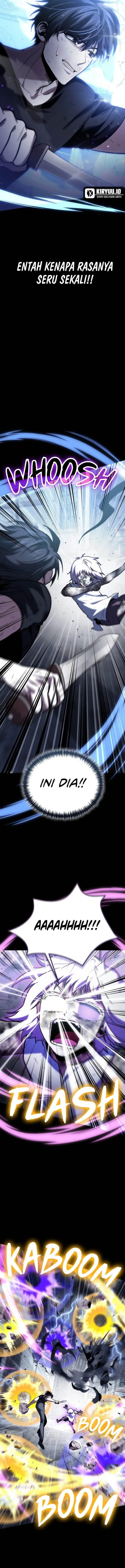 image-komik-how-to-live-as-an-illegal-healer-chapter-99-12/16