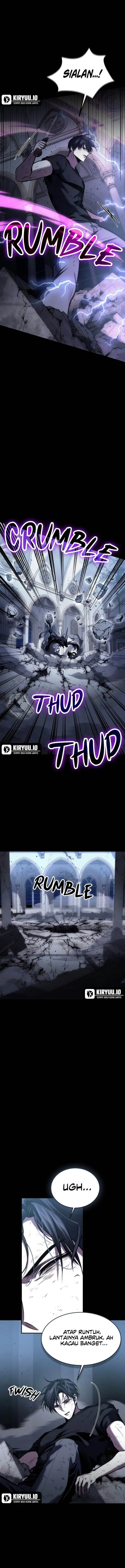 image-komik-how-to-live-as-an-illegal-healer-chapter-99-13/16