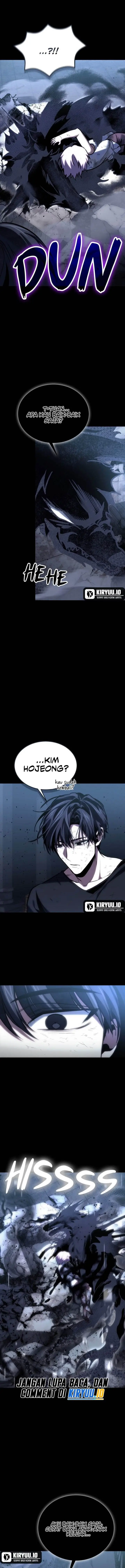 image-komik-how-to-live-as-an-illegal-healer-chapter-99-14/16