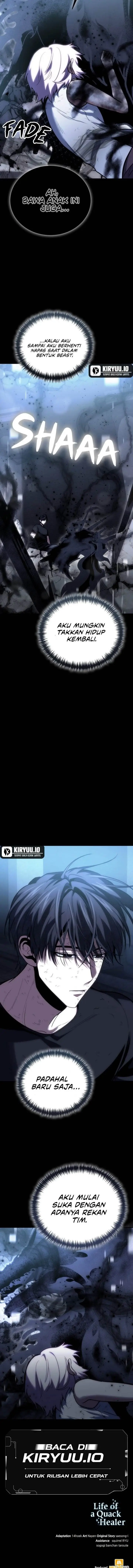 image-komik-how-to-live-as-an-illegal-healer-chapter-99-15/16