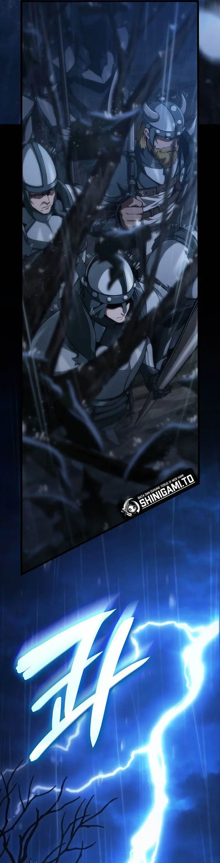 image-komik-how-to-live-as-the-vampire-lord-crimson-reset-chapter-1-1/49