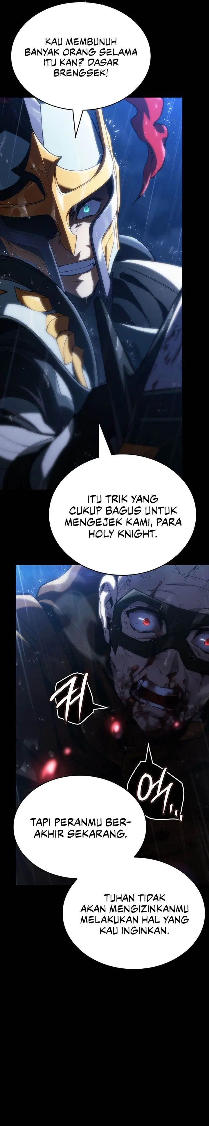 image-komik-how-to-live-as-the-vampire-lord-crimson-reset-chapter-1-3/49