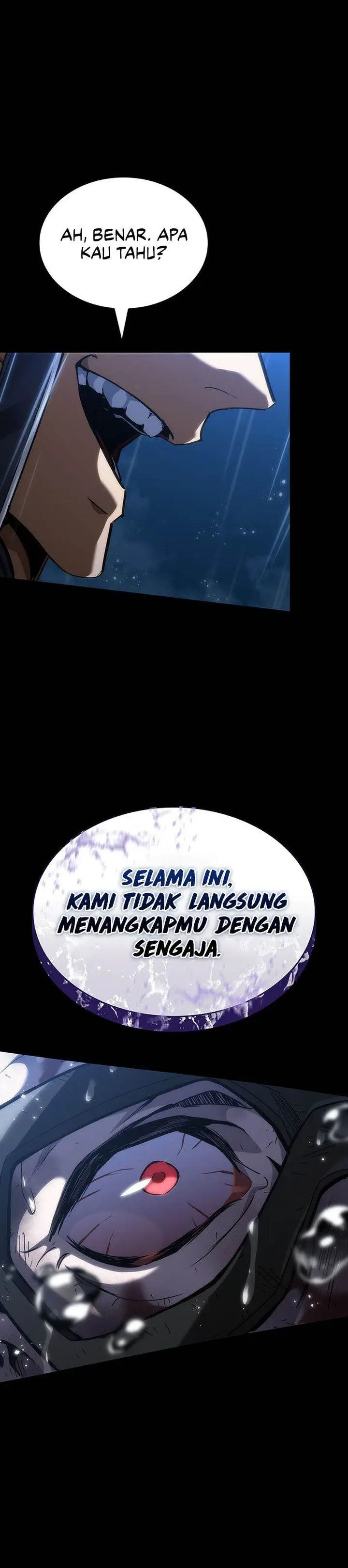 image-komik-how-to-live-as-the-vampire-lord-crimson-reset-chapter-1-5/49