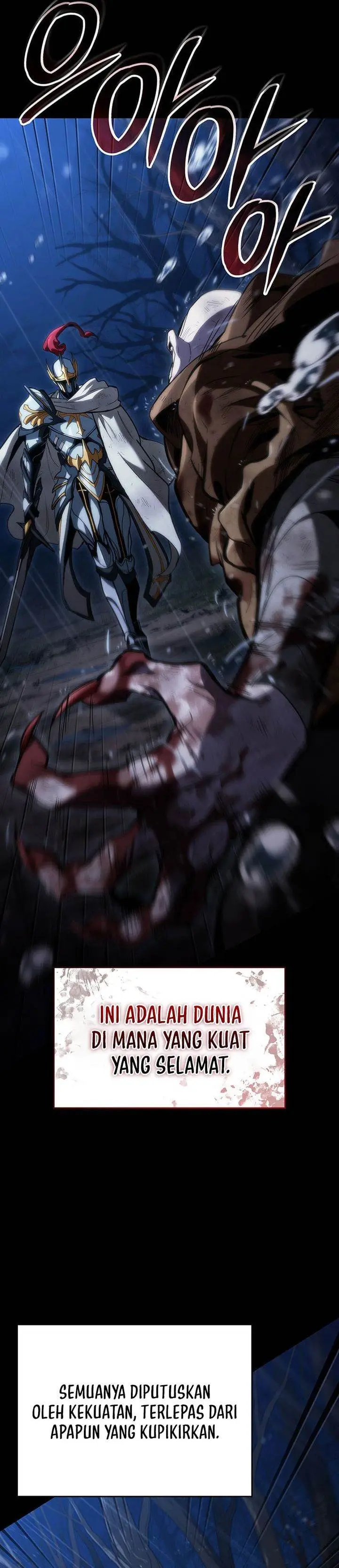 image-komik-how-to-live-as-the-vampire-lord-crimson-reset-chapter-1-7/49