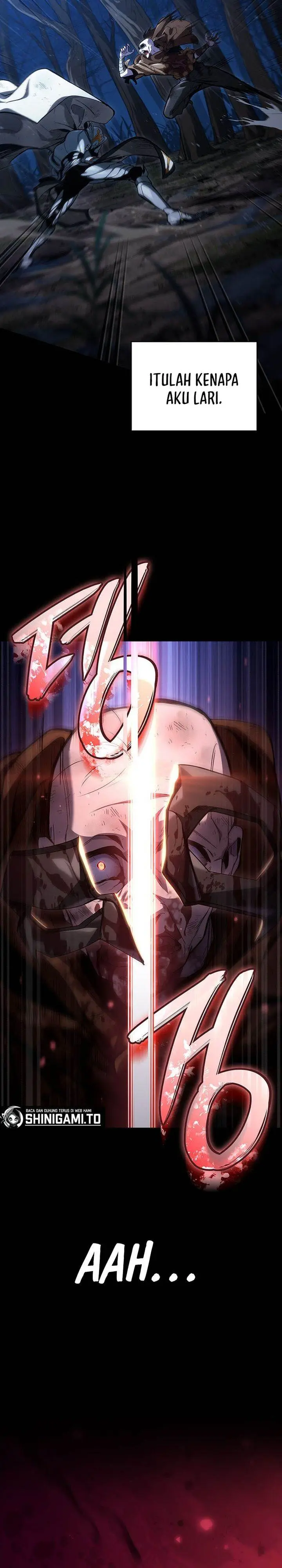 image-komik-how-to-live-as-the-vampire-lord-crimson-reset-chapter-1-8/49