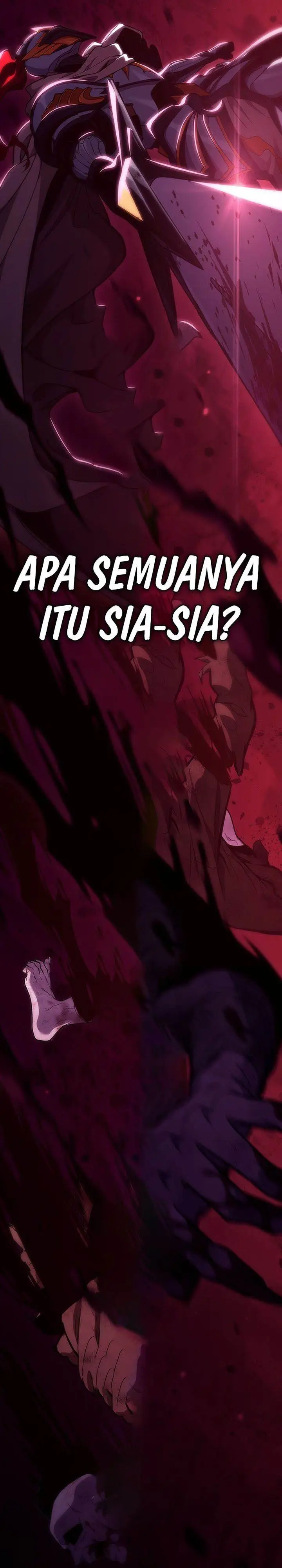 image-komik-how-to-live-as-the-vampire-lord-crimson-reset-chapter-1-9/49