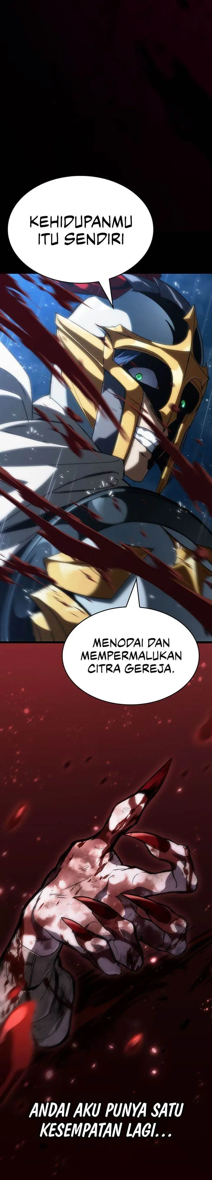 image-komik-how-to-live-as-the-vampire-lord-crimson-reset-chapter-1-10/49