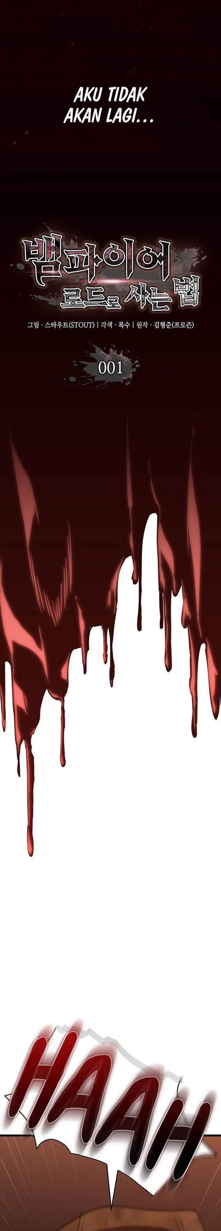 image-komik-how-to-live-as-the-vampire-lord-crimson-reset-chapter-1-11/49