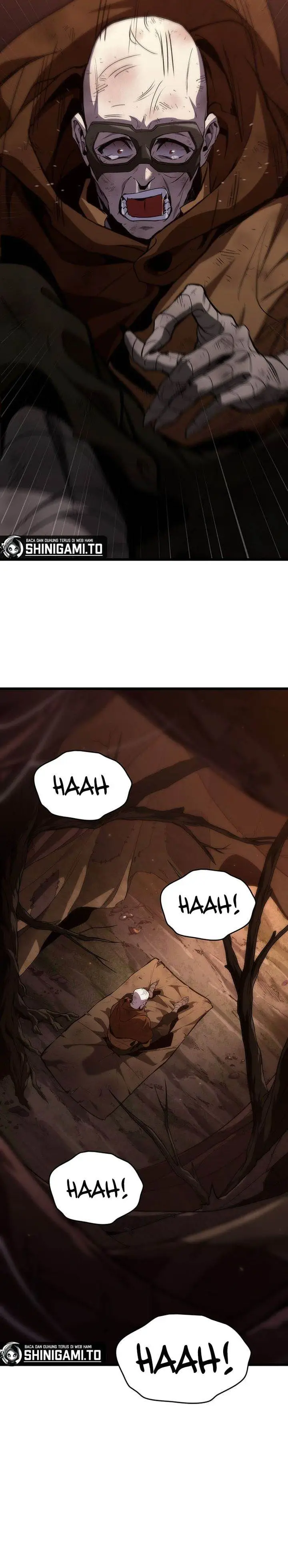 image-komik-how-to-live-as-the-vampire-lord-crimson-reset-chapter-1-12/49