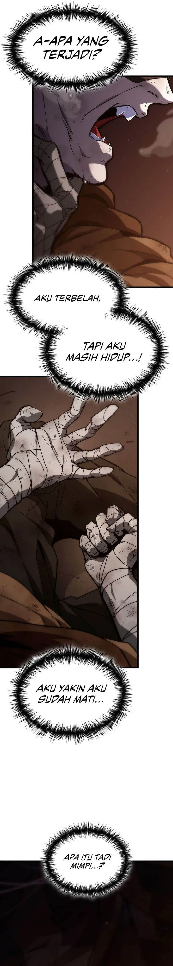 image-komik-how-to-live-as-the-vampire-lord-crimson-reset-chapter-1-13/49