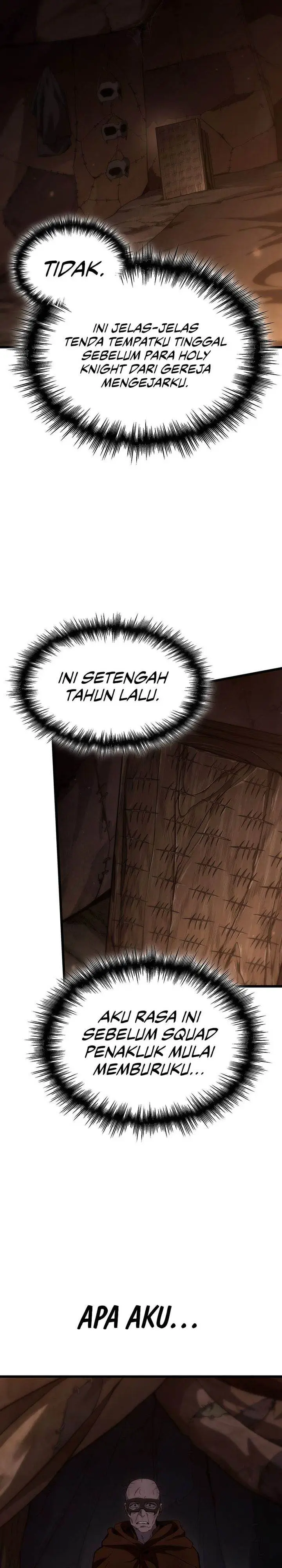 image-komik-how-to-live-as-the-vampire-lord-crimson-reset-chapter-1-14/49