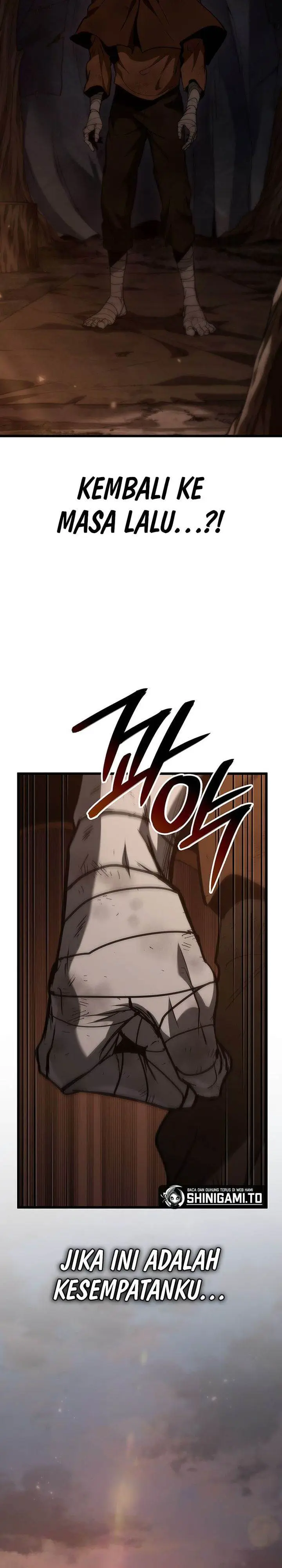 image-komik-how-to-live-as-the-vampire-lord-crimson-reset-chapter-1-15/49