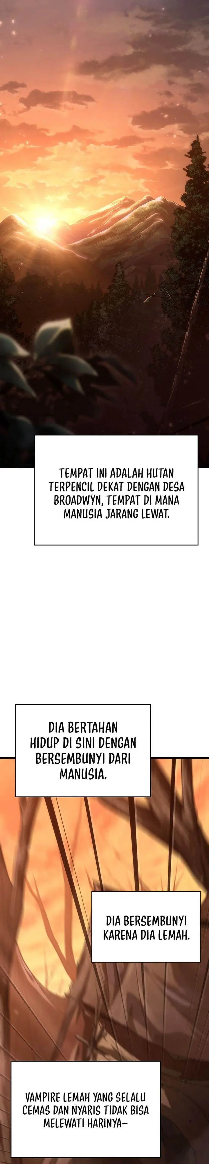 image-komik-how-to-live-as-the-vampire-lord-crimson-reset-chapter-1-16/49