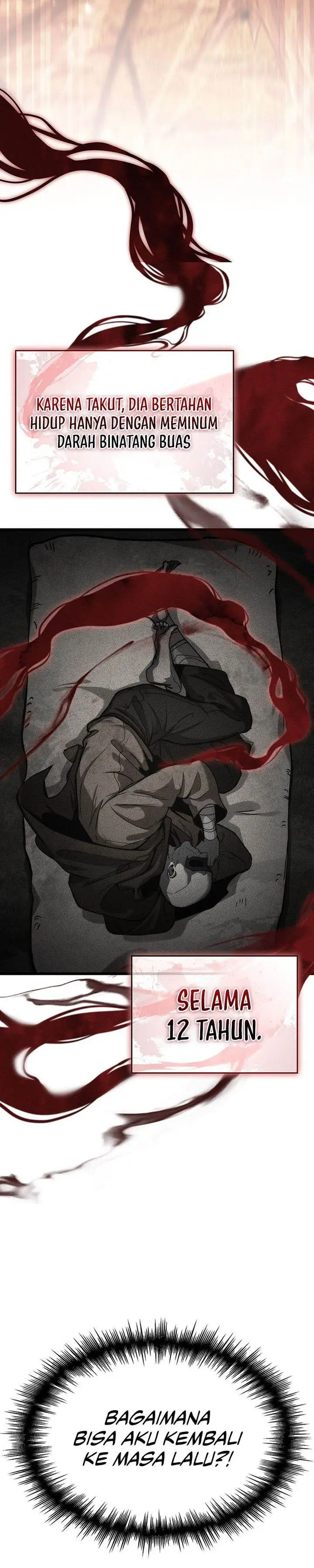 image-komik-how-to-live-as-the-vampire-lord-crimson-reset-chapter-1-19/49