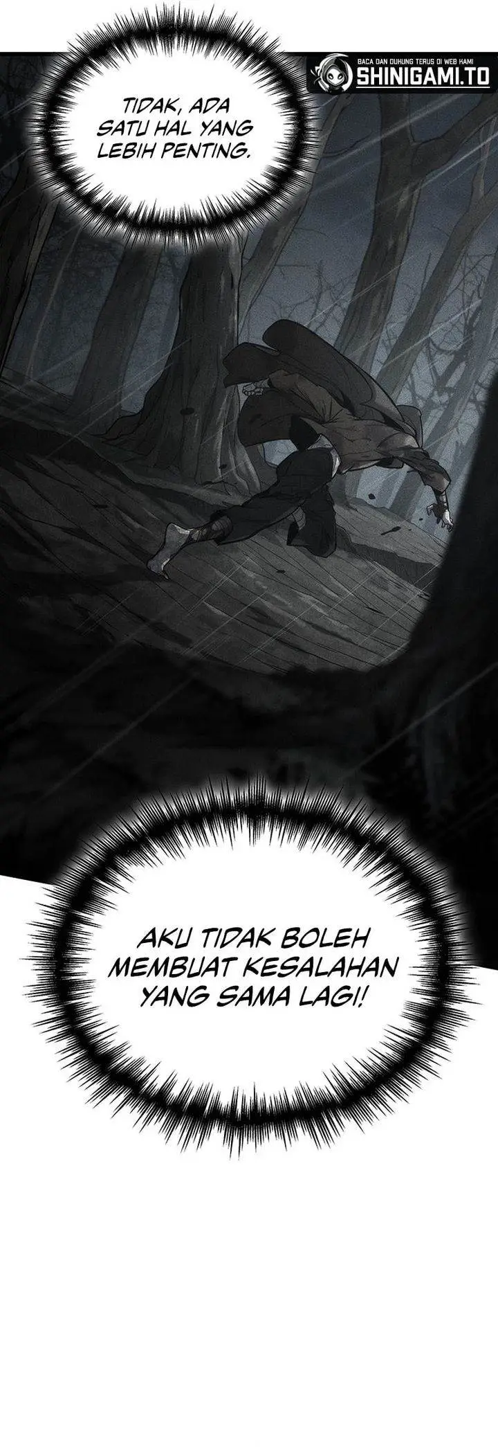 image-komik-how-to-live-as-the-vampire-lord-crimson-reset-chapter-1-20/49