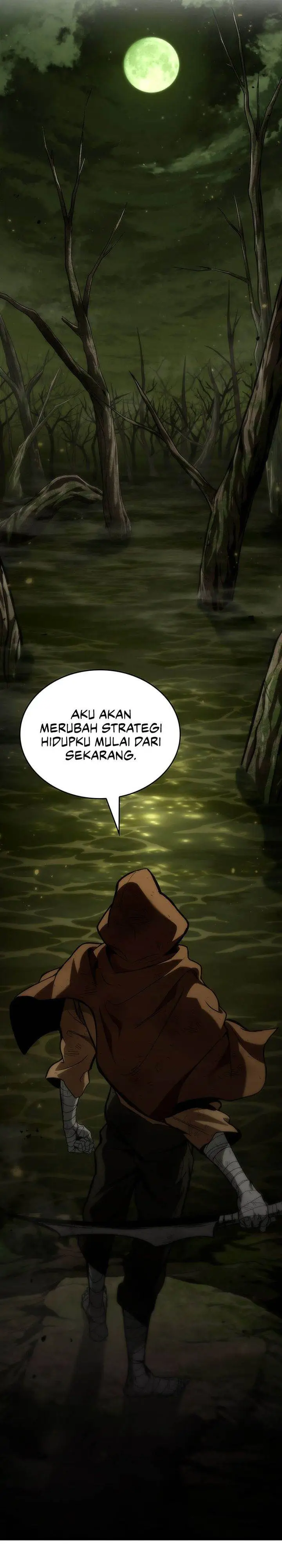 image-komik-how-to-live-as-the-vampire-lord-crimson-reset-chapter-1-22/49