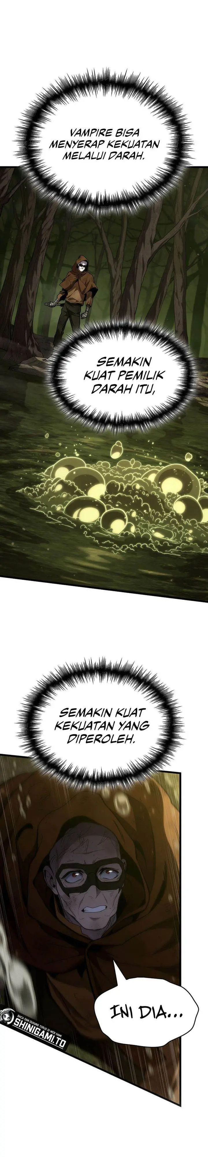 image-komik-how-to-live-as-the-vampire-lord-crimson-reset-chapter-1-23/49