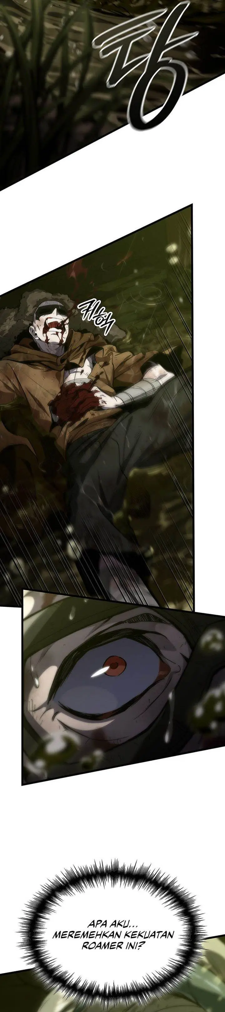 image-komik-how-to-live-as-the-vampire-lord-crimson-reset-chapter-1-31/49