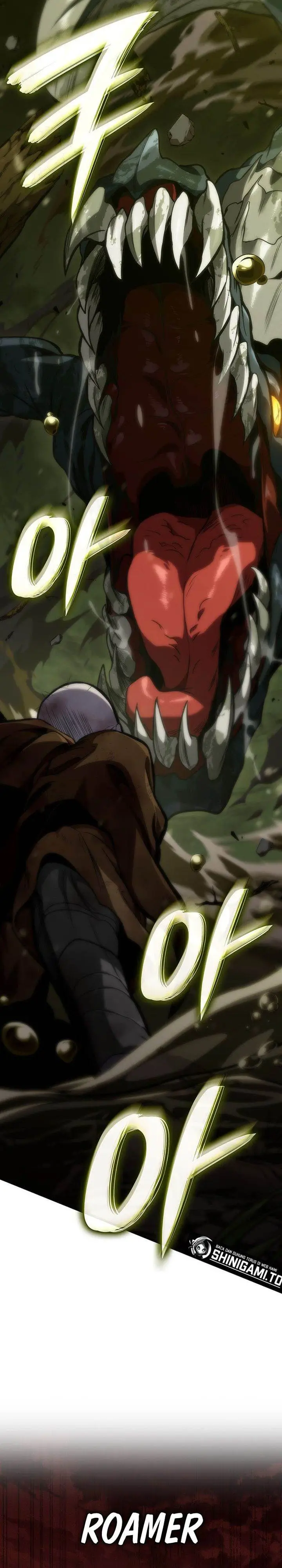 image-komik-how-to-live-as-the-vampire-lord-crimson-reset-chapter-1-32/49